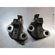 04S111 Timing Chain Tensioner Pair From 2006 DODGE DURANGO  3.7